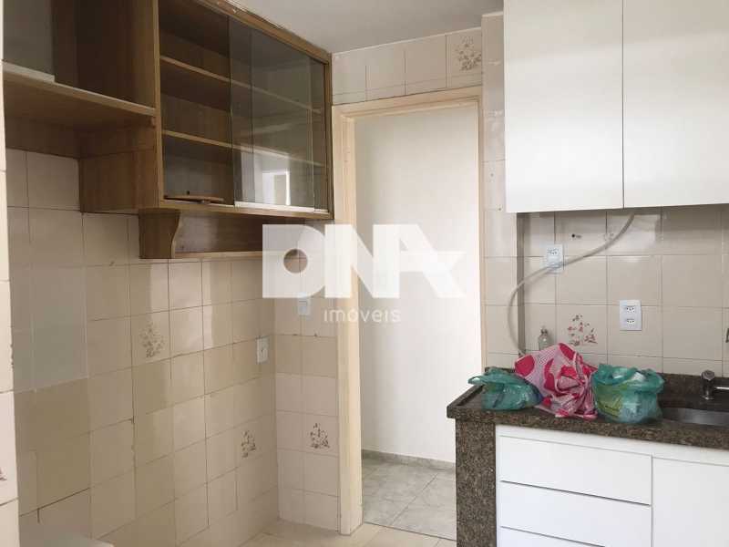 Conheça WhatsApp Image 2022-01-05 at 1 do imóvel - Apartamento 2 quartos à venda Catete, Rio de Janeiro - R$ 600.000 - NBAP23165 - 16 WhatsApp Image 2022-01-05 at 1 - Apartamento 2 quartos à venda Catete, Rio de Janeiro - R$ 600.000 - NBAP23165 - 16