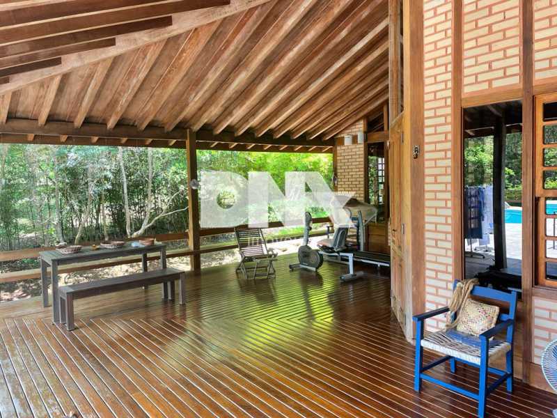 Conheça d2f2b307-46e8-48e0-80ff-5fab19 do imóvel - Casa 4 quartos à venda Araras, Petrópolis - R$ 1.699.000 - NSCA40013 - 6 d2f2b307-46e8-48e0-80ff-5fab19 - Casa 4 quartos à venda Araras, Petrópolis - R$ 1.699.000 - NSCA40013 - 6