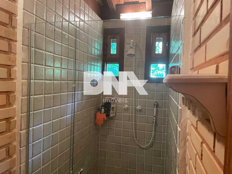 Conheça d51838e7-501e-4d1f-9da6-a84c3a do imóvel - Casa 4 quartos à venda Araras, Petrópolis - R$ 1.699.000 - NSCA40013 - 22 d51838e7-501e-4d1f-9da6-a84c3a - Casa 4 quartos à venda Araras, Petrópolis - R$ 1.699.000 - NSCA40013 - 22