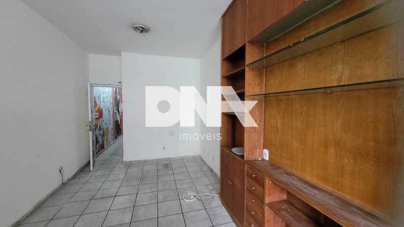 Conheça 4a2da9ae-d538-4120-aafe-cc59ea do imóvel - Studio à venda Copacabana, Rio de Janeiro - R$ 395.000 - NCST00001 - 3 4a2da9ae-d538-4120-aafe-cc59ea - Studio à venda Copacabana, Rio de Janeiro - R$ 395.000 - NCST00001 - 3