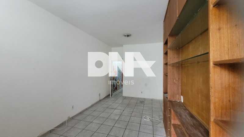 Conheça 5c2bfd5b-0335-4f5c-85a1-753ccd do imóvel - Studio à venda Copacabana, Rio de Janeiro - R$ 395.000 - NCST00001 - 4 5c2bfd5b-0335-4f5c-85a1-753ccd - Studio à venda Copacabana, Rio de Janeiro - R$ 395.000 - NCST00001 - 4
