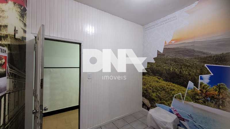 Conheça 7802cc1e-8b12-42e0-931a-a70f72 do imóvel - Studio à venda Copacabana, Rio de Janeiro - R$ 395.000 - NCST00001 - 9 7802cc1e-8b12-42e0-931a-a70f72 - Studio à venda Copacabana, Rio de Janeiro - R$ 395.000 - NCST00001 - 9