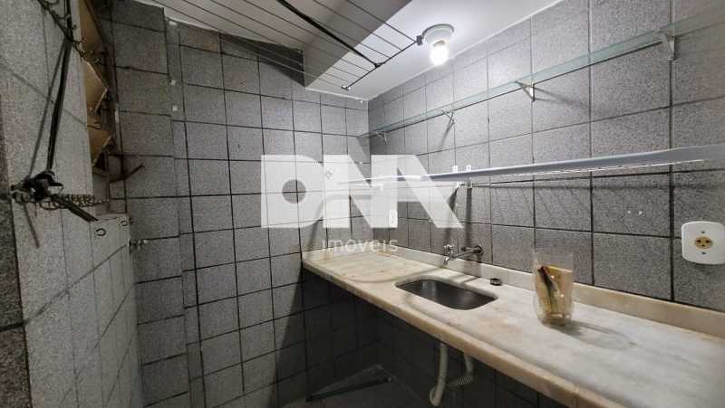 Conheça ab4874b2-fc58-4d58-bc81-0f940a do imóvel - Studio à venda Copacabana, Rio de Janeiro - R$ 395.000 - NCST00001 - 11 ab4874b2-fc58-4d58-bc81-0f940a - Studio à venda Copacabana, Rio de Janeiro - R$ 395.000 - NCST00001 - 11