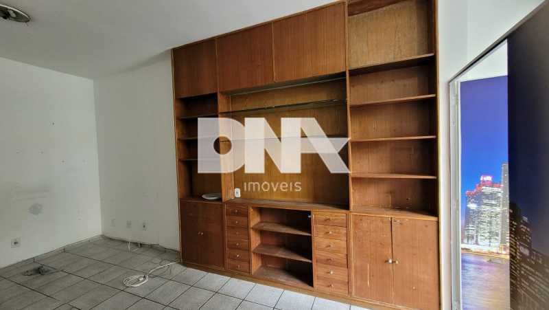 Conheça d754758e-e8fe-451d-945a-74ad78 do imóvel - Studio à venda Copacabana, Rio de Janeiro - R$ 395.000 - NCST00001 - 12 d754758e-e8fe-451d-945a-74ad78 - Studio à venda Copacabana, Rio de Janeiro - R$ 395.000 - NCST00001 - 12