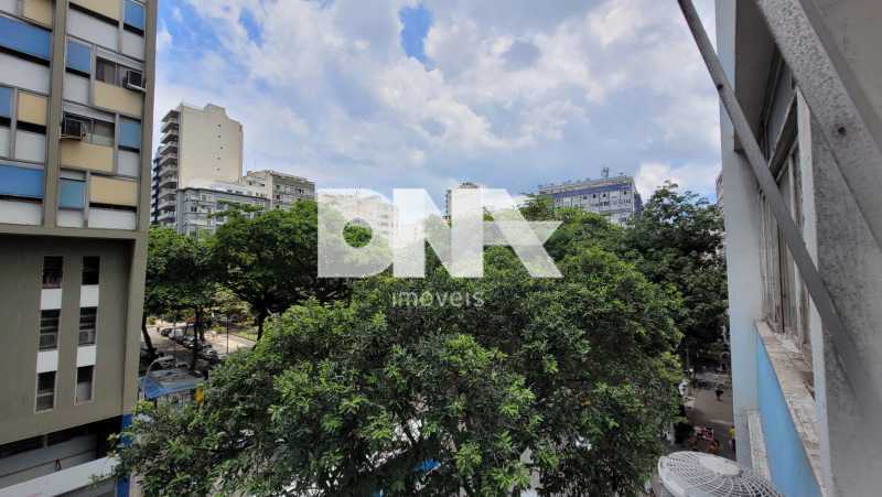Conheça e4e73767-3837-49f6-87bd-cdb4dd do imóvel - Studio à venda Copacabana, Rio de Janeiro - R$ 395.000 - NCST00001 - 15 e4e73767-3837-49f6-87bd-cdb4dd - Studio à venda Copacabana, Rio de Janeiro - R$ 395.000 - NCST00001 - 15