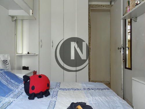 FOTO11 - 8