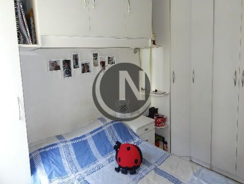 FOTO12 - 9
