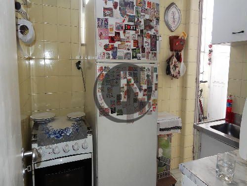 FOTO15 - 11