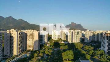 Cobertura 4 quartos à venda Barra da Tijuca, Rio de Janeiro - R$ 2.400.000 - NICO40168