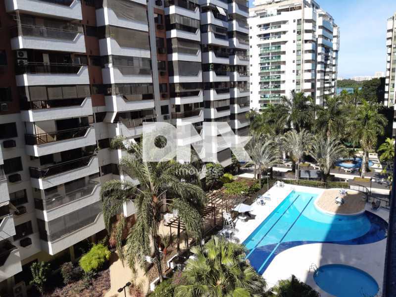 Conheça 1e307c80-cf8a-404f-8012-d87239 do imóvel - Apartamento 3 quartos à venda Jacarepaguá, Rio de Janeiro - R$ 780.000 - NCAP31937 - 1 1e307c80-cf8a-404f-8012-d87239 - Apartamento 3 quartos à venda Jacarepaguá, Rio de Janeiro - R$ 780.000 - NCAP31937 - 1