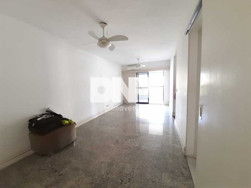79ede107-aaad-4d81-8e9b-a61c6f - Apartamento 3 quartos à venda Jacarepaguá, Rio de Janeiro - R$ 780.000 - NCAP31937 - 9