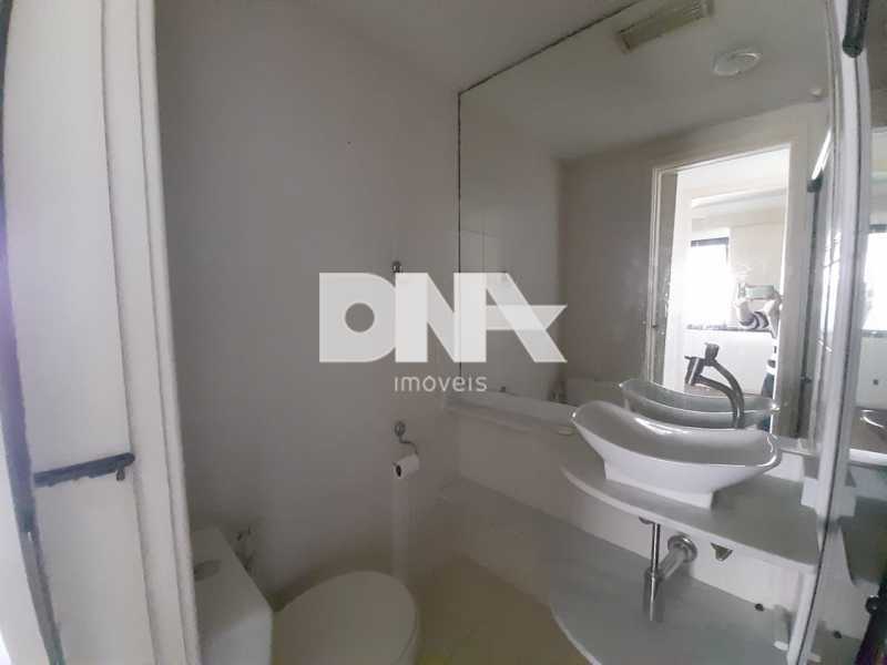 Conheça d9a534e1-f630-488a-a039-dd37bf do imóvel - Apartamento 3 quartos à venda Jacarepaguá, Rio de Janeiro - R$ 780.000 - NCAP31937 - 17 d9a534e1-f630-488a-a039-dd37bf - Apartamento 3 quartos à venda Jacarepaguá, Rio de Janeiro - R$ 780.000 - NCAP31937 - 17