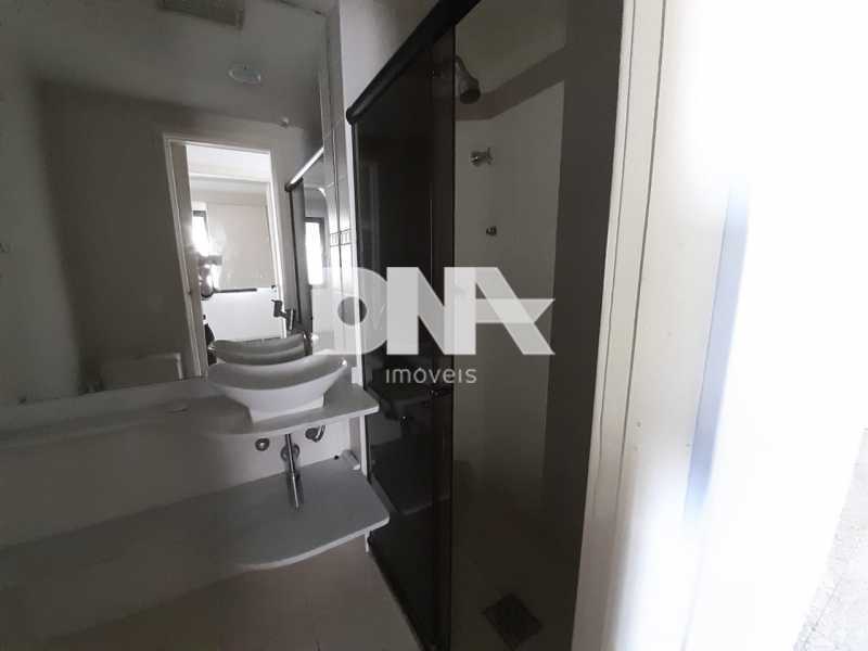 Conheça d4507a9b-b850-46af-9a80-afffb5 do imóvel - Apartamento 3 quartos à venda Jacarepaguá, Rio de Janeiro - R$ 780.000 - NCAP31937 - 16 d4507a9b-b850-46af-9a80-afffb5 - Apartamento 3 quartos à venda Jacarepaguá, Rio de Janeiro - R$ 780.000 - NCAP31937 - 16