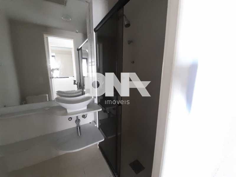 Conheça ecc34393-18ba-46ab-b3f2-9bb170 do imóvel - Apartamento 3 quartos à venda Jacarepaguá, Rio de Janeiro - R$ 780.000 - NCAP31937 - 19 ecc34393-18ba-46ab-b3f2-9bb170 - Apartamento 3 quartos à venda Jacarepaguá, Rio de Janeiro - R$ 780.000 - NCAP31937 - 19
