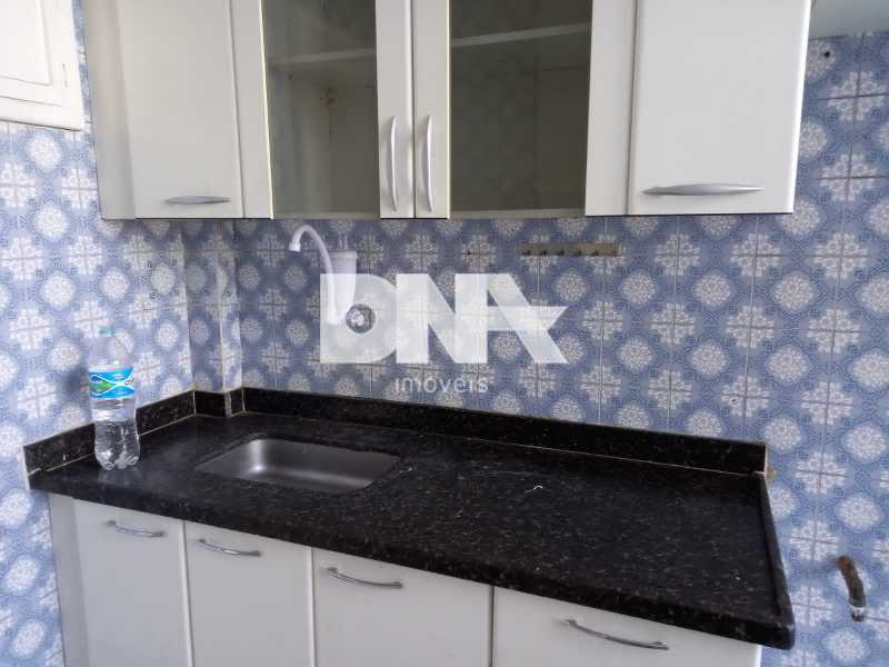 Conheça barao 12 do imóvel - Apartamento 2 quartos à venda Andaraí, Rio de Janeiro - R$ 295.000 - NBAP23197 - 13 barao 12 - Apartamento 2 quartos à venda Andaraí, Rio de Janeiro - R$ 295.000 - NBAP23197 - 13