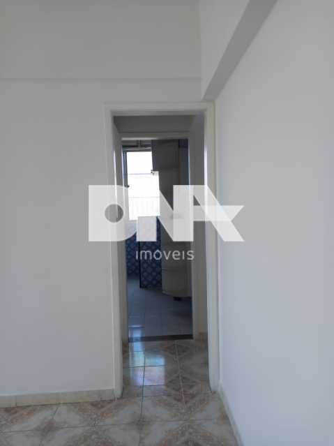 Conheça barao 18 do imóvel - Apartamento 2 quartos à venda Andaraí, Rio de Janeiro - R$ 295.000 - NBAP23197 - 19 barao 18 - Apartamento 2 quartos à venda Andaraí, Rio de Janeiro - R$ 295.000 - NBAP23197 - 19