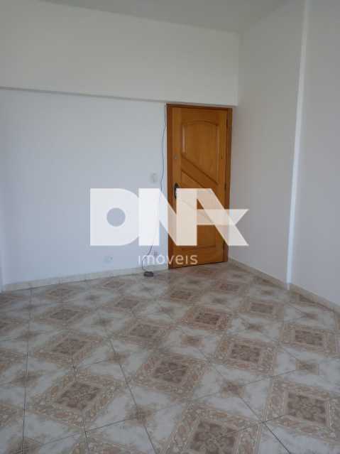 Conheça barao 19 do imóvel - Apartamento 2 quartos à venda Andaraí, Rio de Janeiro - R$ 295.000 - NBAP23197 - 20 barao 19 - Apartamento 2 quartos à venda Andaraí, Rio de Janeiro - R$ 295.000 - NBAP23197 - 20