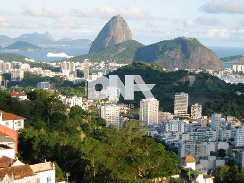 Conheça 1 do imóvel - Apartamento 3 quartos à venda Santa Teresa, Rio de Janeiro - R$ 800.000 - NBAP32940 - 1 1 - Apartamento 3 quartos à venda Santa Teresa, Rio de Janeiro - R$ 800.000 - NBAP32940 - 1