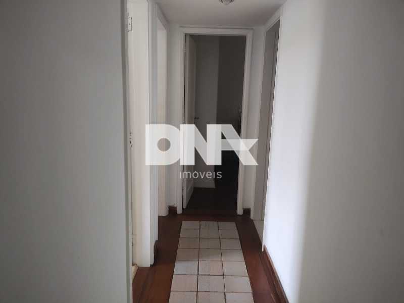 Conheça 16 do imóvel - Apartamento 3 quartos à venda Santa Teresa, Rio de Janeiro - R$ 800.000 - NBAP32940 - 17 16 - Apartamento 3 quartos à venda Santa Teresa, Rio de Janeiro - R$ 800.000 - NBAP32940 - 17