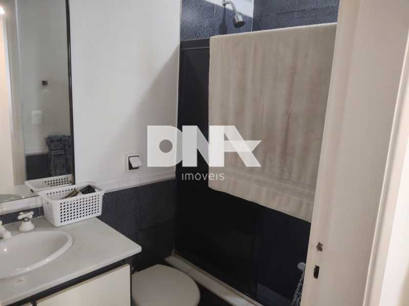 Conheça 17 do imóvel - Apartamento 3 quartos à venda Santa Teresa, Rio de Janeiro - R$ 800.000 - NBAP32940 - 18 17 - Apartamento 3 quartos à venda Santa Teresa, Rio de Janeiro - R$ 800.000 - NBAP32940 - 18
