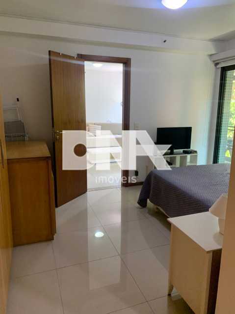 Conheça 2dbf913d-0367-4edd-acb7-0ec1b6 do imóvel - Flat 1 quarto à venda Leblon, Rio de Janeiro - R$ 1.279.000 - NIFL10082 - 14 2dbf913d-0367-4edd-acb7-0ec1b6 - Flat 1 quarto à venda Leblon, Rio de Janeiro - R$ 1.279.000 - NIFL10082 - 14