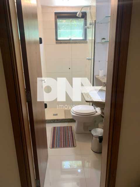 Conheça 86a23125-8e94-4476-9c6d-0bbf70 do imóvel - Flat 1 quarto à venda Leblon, Rio de Janeiro - R$ 1.279.000 - NIFL10082 - 19 86a23125-8e94-4476-9c6d-0bbf70 - Flat 1 quarto à venda Leblon, Rio de Janeiro - R$ 1.279.000 - NIFL10082 - 19