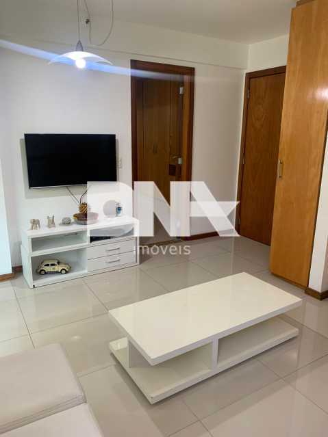 Conheça c71e0ec2-579b-48d8-957b-f24201 do imóvel - Flat 1 quarto à venda Leblon, Rio de Janeiro - R$ 1.279.000 - NIFL10082 - 5 c71e0ec2-579b-48d8-957b-f24201 - Flat 1 quarto à venda Leblon, Rio de Janeiro - R$ 1.279.000 - NIFL10082 - 5