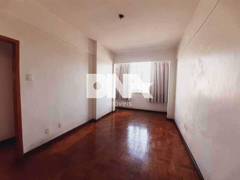 Conheça WhatsApp Image 2022-01-26 at 1 do imóvel - Apartamento à venda Praça da Bandeira,Praça da Bandeira, Rio de Janeiro - R$ 295.000 - NTAP10486 - 1 WhatsApp Image 2022-01-26 at 1 - Apartamento à venda Praça da Bandeira,Praça da Bandeira, Rio de Janeiro - R$ 295.000 - NTAP10486 - 1