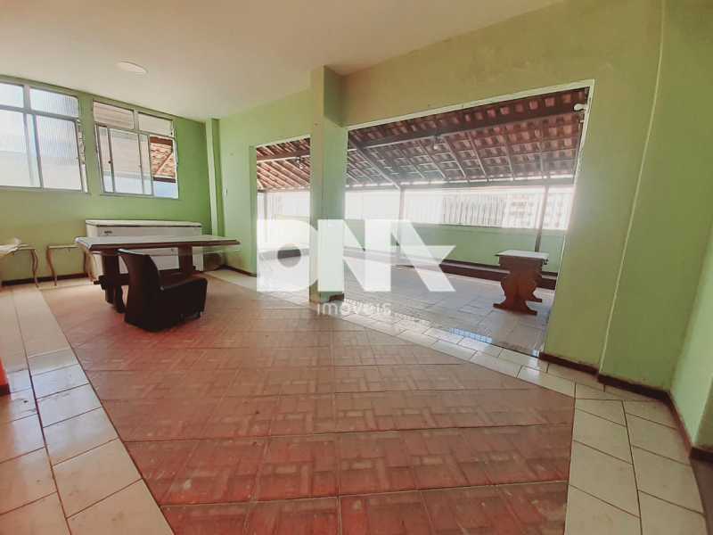 Conheça WhatsApp Image 2022-01-26 at 1 do imóvel - Apartamento à venda Praça da Bandeira,Praça da Bandeira, Rio de Janeiro - R$ 295.000 - NTAP10486 - 20 WhatsApp Image 2022-01-26 at 1 - Apartamento à venda Praça da Bandeira,Praça da Bandeira, Rio de Janeiro - R$ 295.000 - NTAP10486 - 20
