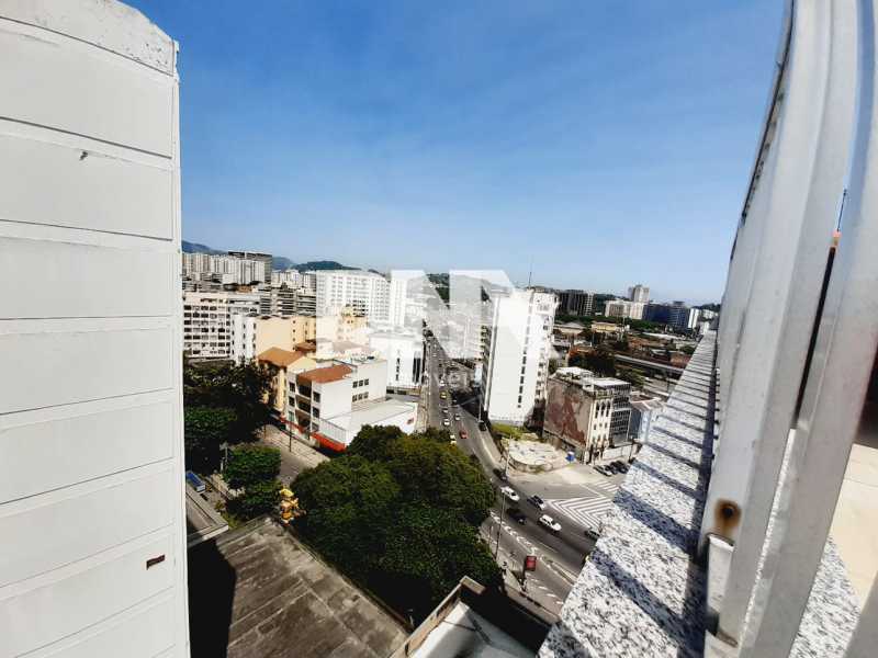 WhatsApp Image 2022-01-26 at 1 - Apartamento à venda Praça da Bandeira,Praça da Bandeira, Rio de Janeiro - R$ 295.000 - NTAP10486 - 22