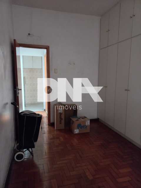 Conheça WhatsApp Image 2022-01-31 at 1 do imóvel - Apartamento à venda Praça da Bandeira,Praça da Bandeira, Rio de Janeiro - R$ 295.000 - NTAP10486 - 9 WhatsApp Image 2022-01-31 at 1 - Apartamento à venda Praça da Bandeira,Praça da Bandeira, Rio de Janeiro - R$ 295.000 - NTAP10486 - 9