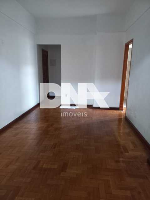 Conheça WhatsApp Image 2022-01-31 at 1 do imóvel - Apartamento à venda Praça da Bandeira,Praça da Bandeira, Rio de Janeiro - R$ 295.000 - NTAP10486 - 4 WhatsApp Image 2022-01-31 at 1 - Apartamento à venda Praça da Bandeira,Praça da Bandeira, Rio de Janeiro - R$ 295.000 - NTAP10486 - 4