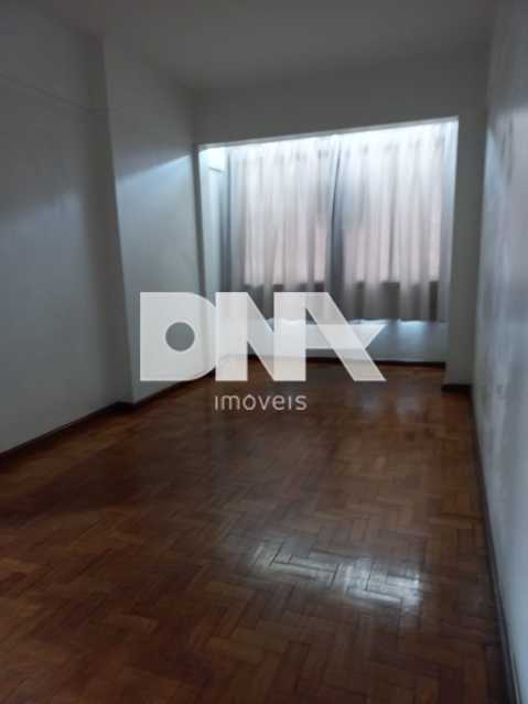 Conheça WhatsApp Image 2022-01-31 at 1 do imóvel - Apartamento à venda Praça da Bandeira,Praça da Bandeira, Rio de Janeiro - R$ 295.000 - NTAP10486 - 6 WhatsApp Image 2022-01-31 at 1 - Apartamento à venda Praça da Bandeira,Praça da Bandeira, Rio de Janeiro - R$ 295.000 - NTAP10486 - 6