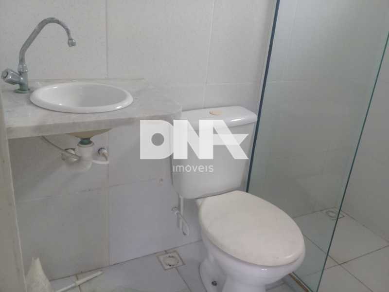 Conheça 3eb08cc1-1302-42a6-91ff-64609b do imóvel - Casa de Vila 5 quartos à venda Recreio dos Bandeirantes, Rio de Janeiro - R$ 850.000 - NICV50003 - 9 3eb08cc1-1302-42a6-91ff-64609b - Casa de Vila 5 quartos à venda Recreio dos Bandeirantes, Rio de Janeiro - R$ 850.000 - NICV50003 - 9