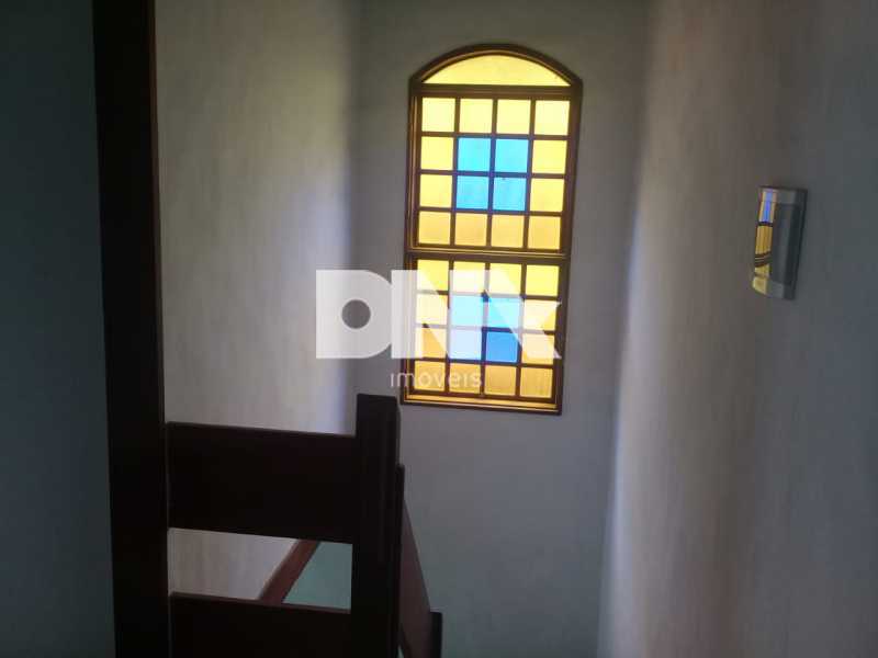 Conheça 20b6fa54-ac9d-42e8-9077-b54bf9 do imóvel - Casa de Vila 5 quartos à venda Recreio dos Bandeirantes, Rio de Janeiro - R$ 850.000 - NICV50003 - 5 20b6fa54-ac9d-42e8-9077-b54bf9 - Casa de Vila 5 quartos à venda Recreio dos Bandeirantes, Rio de Janeiro - R$ 850.000 - NICV50003 - 5