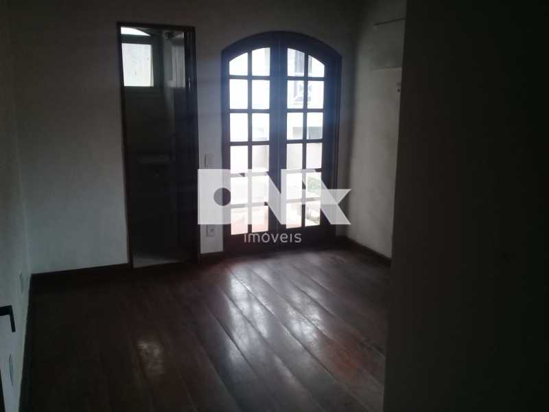 Conheça e5068457-0c5e-4889-98ca-4dd8e6 do imóvel - Casa de Vila 5 quartos à venda Recreio dos Bandeirantes, Rio de Janeiro - R$ 850.000 - NICV50003 - 14 e5068457-0c5e-4889-98ca-4dd8e6 - Casa de Vila 5 quartos à venda Recreio dos Bandeirantes, Rio de Janeiro - R$ 850.000 - NICV50003 - 14