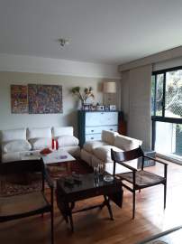 Apartamento 4 quartos à venda Gávea, Rio de Janeiro - R$ 2.250.000 - NIAP40909