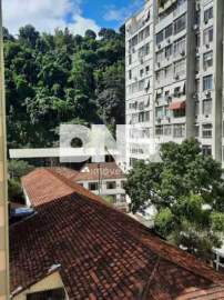Apartamento 2 quartos à venda Copacabana, Rio de Janeiro - R$ 700.000 - NCAP21669