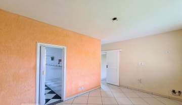 Apartamento 2 quartos à venda Méier, Rio de Janeiro - R$ 190.000 - NBAP23215
