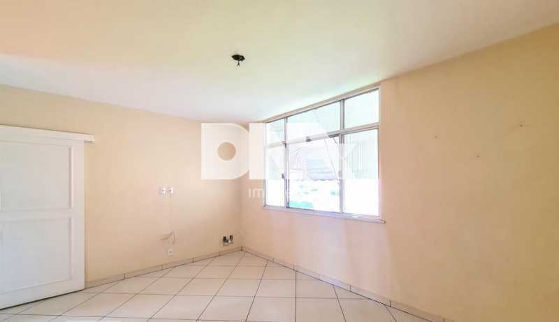 2 - Apartamento 2 quartos à venda Méier, Rio de Janeiro - R$ 190.000 - NBAP23215 - 3