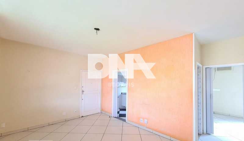 3 - Apartamento 2 quartos à venda Méier, Rio de Janeiro - R$ 190.000 - NBAP23215 - 4