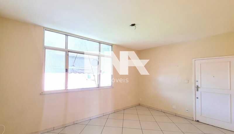 4 - Apartamento 2 quartos à venda Méier, Rio de Janeiro - R$ 190.000 - NBAP23215 - 5