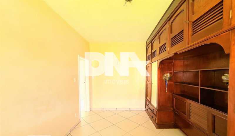 Conheça 7 do imóvel - Apartamento 2 quartos à venda Méier, Rio de Janeiro - R$ 190.000 - NBAP23215 - 8 7 - Apartamento 2 quartos à venda Méier, Rio de Janeiro - R$ 190.000 - NBAP23215 - 8