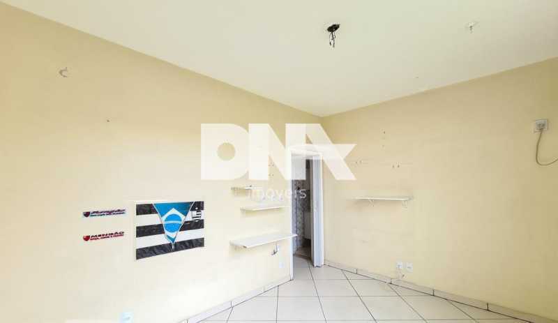 Conheça 10 do imóvel - Apartamento 2 quartos à venda Méier, Rio de Janeiro - R$ 190.000 - NBAP23215 - 10 10 - Apartamento 2 quartos à venda Méier, Rio de Janeiro - R$ 190.000 - NBAP23215 - 10