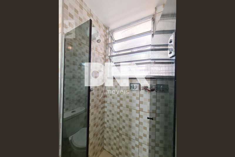 13 - Apartamento 2 quartos à venda Méier, Rio de Janeiro - R$ 190.000 - NBAP23215 - 13