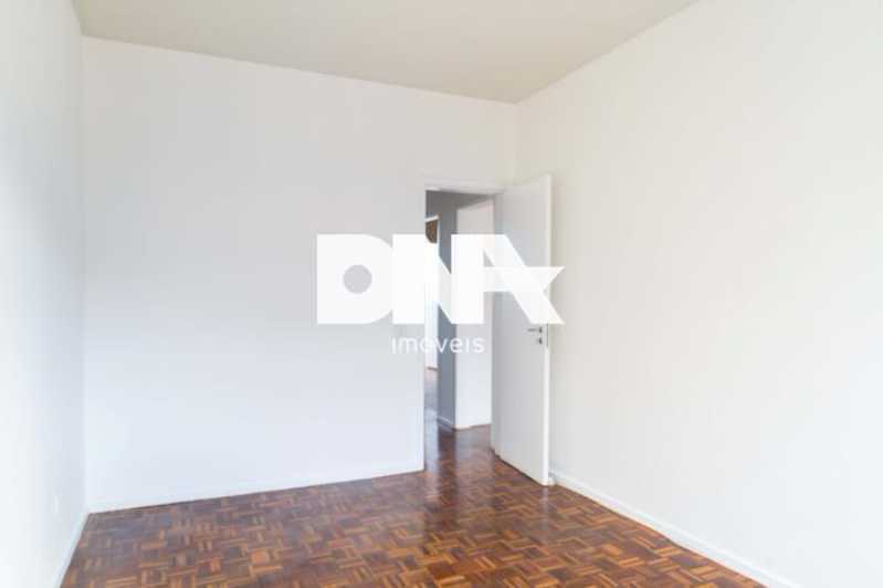 84987_G1644865116 - Apartamento 2 quartos à venda Catete, Rio de Janeiro - R$ 550.000 - NBAP23217 - 4