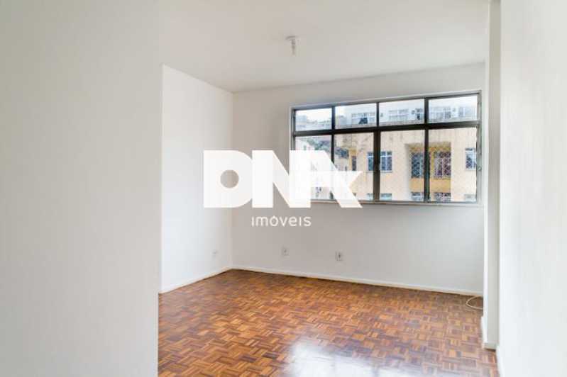 84987_G1644865106 - Apartamento 2 quartos à venda Catete, Rio de Janeiro - R$ 550.000 - NBAP23217 - 3