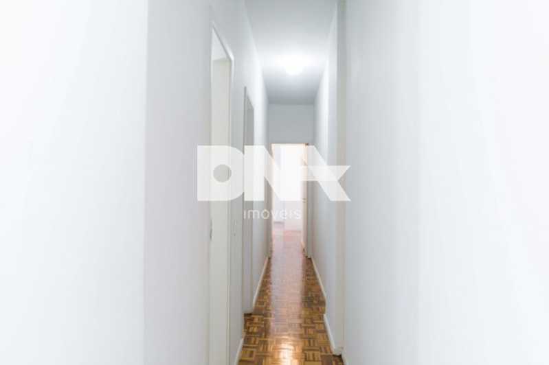 Conheça 05 do imóvel - Apartamento 2 quartos à venda Catete, Rio de Janeiro - R$ 550.000 - NBAP23218 - 3 05 - Apartamento 2 quartos à venda Catete, Rio de Janeiro - R$ 550.000 - NBAP23218 - 3