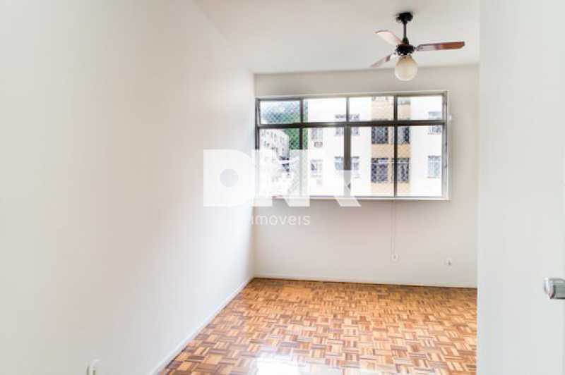 Conheça 06 do imóvel - Apartamento 2 quartos à venda Catete, Rio de Janeiro - R$ 550.000 - NBAP23218 - 5 06 - Apartamento 2 quartos à venda Catete, Rio de Janeiro - R$ 550.000 - NBAP23218 - 5