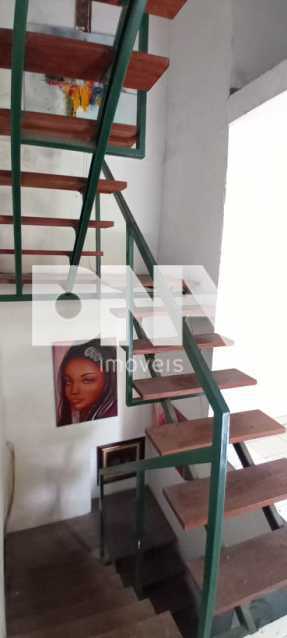 Conheça 5fed726b-d599-4291-9cbe-6e928b do imóvel - Casa à venda Centro, Rio de Janeiro - R$ 1.400.000 - NBCA00067 - 5 5fed726b-d599-4291-9cbe-6e928b - Casa à venda Centro, Rio de Janeiro - R$ 1.400.000 - NBCA00067 - 5